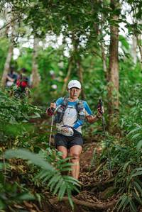 BIB: 6151
                            <button type="button" onclick="openModal(22524394)" class="btn btn-primary btn-sm float-right btn-popup" data-toggle="modal" data-target=".modal-high-quality">
                        <i class="fas fa-shopping-cart"></i> Add to Cart
                    </button>
                                            <button type="button" onclick="isThisMe(22524394, true)" class="btn btn-success btn-sm float-right btn-popup btn-isme hidden" data-toggle="tooltip" data-placement="bottom" title="นี่คือรูปของคุณใช่ไหม คลิกที่นี่เพื่อเอาเข้าอัลบั้ม">
                        <i class="fas fa-plus"></i> Add to album
                    </button>
                    <button type="button" onclick="isThisMe(22524394, false)" class="btn btn-warning btn-sm float-right btn-popup btn-isnotme hidden">
                        <i class="fas fa-ban"></i> Remove from album
                    </button>